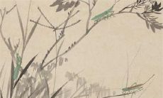 2023年正月十八适合开工吗 2023年正月十八宜开工吗