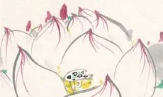 2023兔年公历3月开工动土黄道吉日 本月开工好日子查询