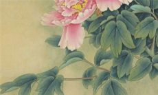 2023兔年3月份开工复工吉利日子 3月开工好日子