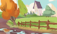 测你的情商足以打败小三吗？