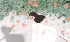 处女座请到笔仙会问什么