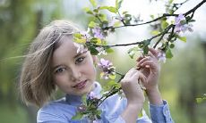 灵胎是什么意思 灵胎是几月几日生