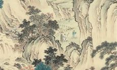 2023年正月十六适合开工吗 今年正月十六几点工地开工好