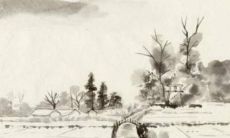 2023年正月二十二开工吉利吗 正月二十二是开工好时机吗