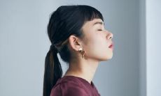 水滴型人中面相女生好吗 人中面相怎么看