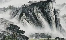 2023年正月二十一宜开工吗 正月二十一开工日子好不好