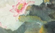 2023年3月30日适合提车吗 黄历宜忌分析