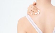 女性人中歪代表什么 不同人中的含义