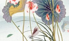 2023年3月27日提车吉利吗 提新车如何