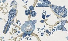 2023年3月21日适宜提车吗 这天日子如何