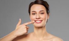 左眼小右眼大的女人面相命运怎么样