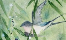 2023年3月14日可以提新车吗 是提车好日子吗