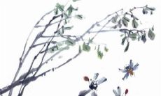 2023年3月26日提新车好不好 是黄道吉日吗