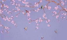 2023年3月16日提车吉利吗 提新车如何