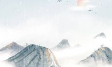 2023年3月24日提车好吗 买车提车合适吗