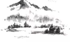 2023年3月20日提车好不好 是提新车的吉日吗