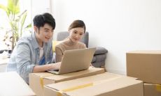 上嘴唇和下嘴唇一样厚的女人好不好