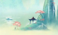 2023年3月25日可以提新车吗 是提车好日子吗