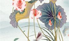 2023年3月23日适合提新车吗 今天日子如何