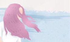 12星座非常完美的组合