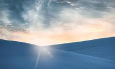 文昌命一般是几月出生 几点出生的人带文昌星