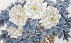 2023年2月25日开工动工好不好 此日日子解析