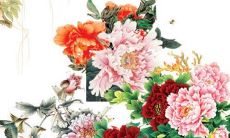 2023年2月18日适合开工吗 老黄历查询