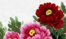 2023年2月28日是开工吉日吗 是动工好日子吗