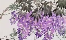 2023年2月22日是开工大吉日吗 是动工吉日吗