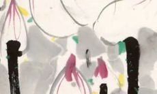 2023年2月10日是开工大吉日吗 是动工吉日吗