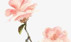 2023年2月15日开工日子如何 装修开工选日子