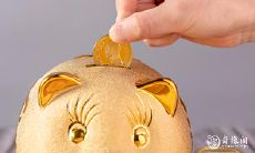 能中大奖的八字 什么人有中彩票的命