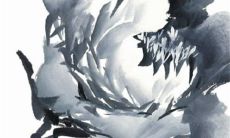 2023年2月14日情人节开工好不好 是开工吉日吗