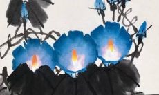 2023年2月16日是开工吉日吗 是动工好日子吗