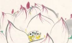 2023年2月9日开工好吗 此日动工如何