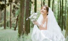 女人脸颊有斑代表婚姻不好吗 面相解析