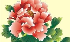 2023年2月20日宜开工动工吗 是黄道吉日吗