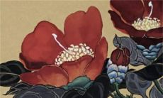 2023年2月24日平安节可以开工吗 是黄道吉日吗