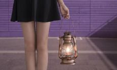 女人有卧蚕代表什么 有卧蚕是好面相吗