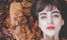 民间不传面相口诀简单好记