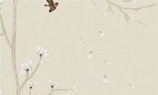 2022壬寅年10月生肖猪上等开张吉日一览 最佳开张吉利日子