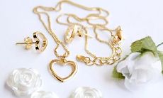 八字缺金的男人容易什么病 八字缺金男性格