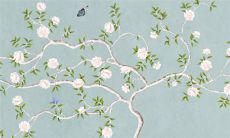 2022年11月25日新店开张好不好 是上等吉日吗