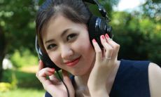 女性有福气的法令纹特点