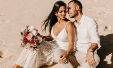 2023年1月15日南小年是吉利嫁娶日吗 农历腊月二十四办婚事好吗