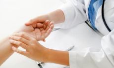 额头突出的女人面相好吗 不同额头的含义