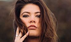 面相高级绝招集锦大全