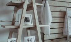 2023年1月5日小寒嫁娶日子吉利吗 农历腊月十四日子分析