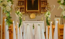 2023年1月2日嫁娶好不好 农历腊月十一是不是结婚吉日