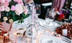 2022年12月31日是吉利嫁娶日吗 农历腊月初九日子如何